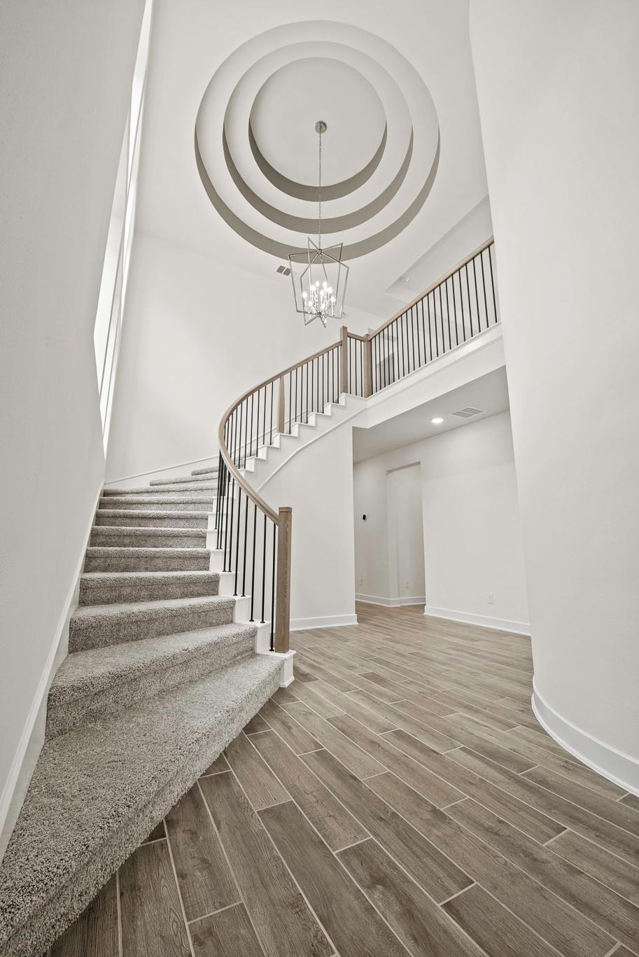 10823 Starry Farm Way