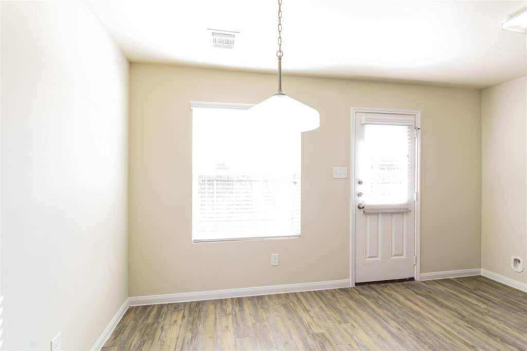 Photo of 12219 Gemma Lane, Houston, TX 77044 (MLS # 2184558)