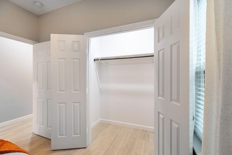 Tiny photo for 4661 Clover Street #B, Houston, TX 77051 (MLS # 62582108)