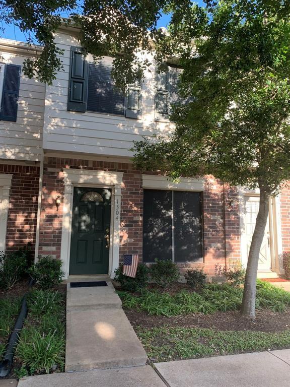 2910 Grants Lake Boulevard 1304