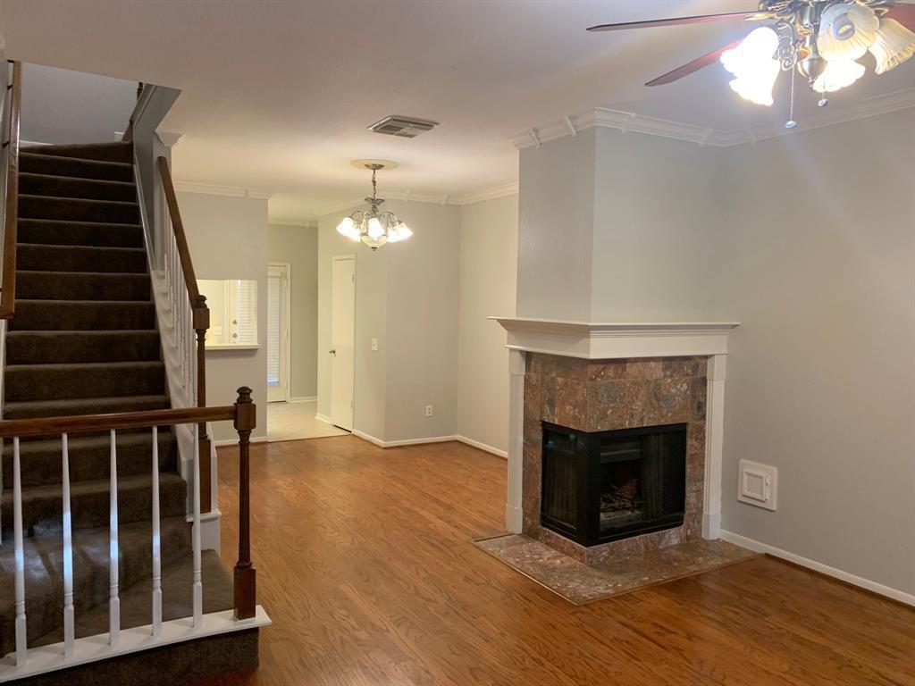 2910 Grants Lake Boulevard 1304