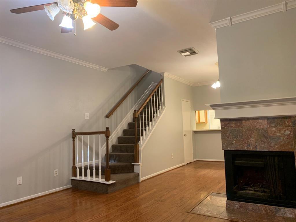 2910 Grants Lake Boulevard 1304