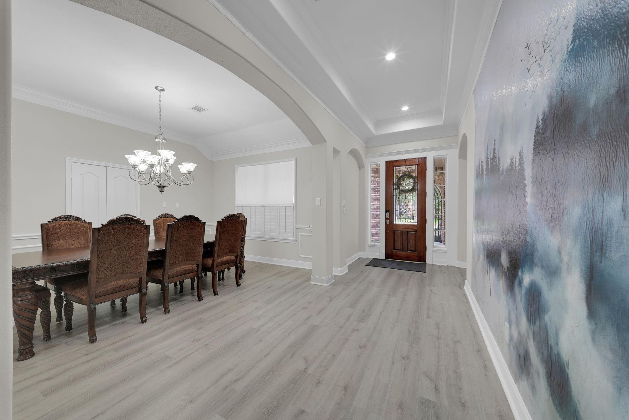 1451 Hatchmere Place