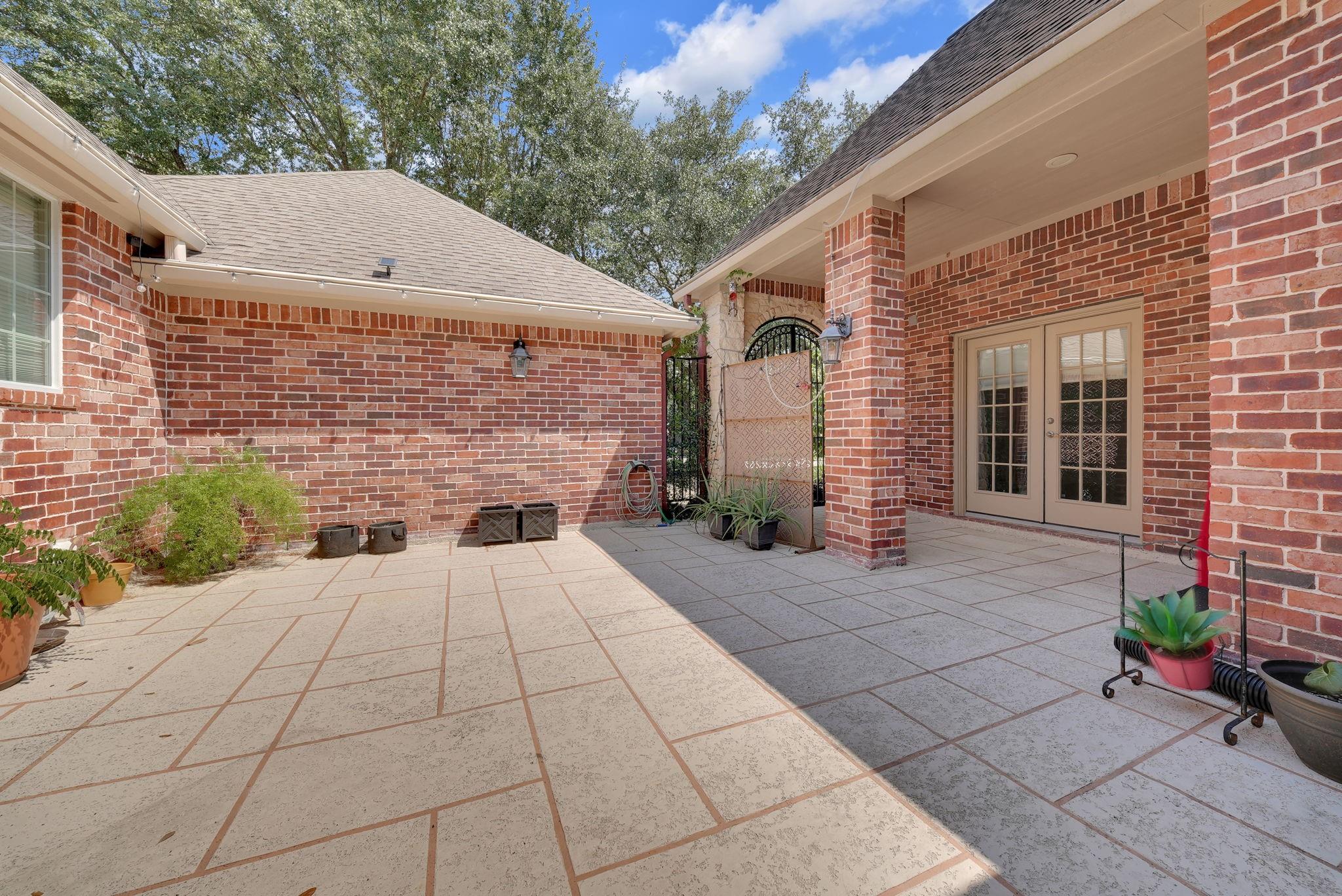 1451 Hatchmere Place