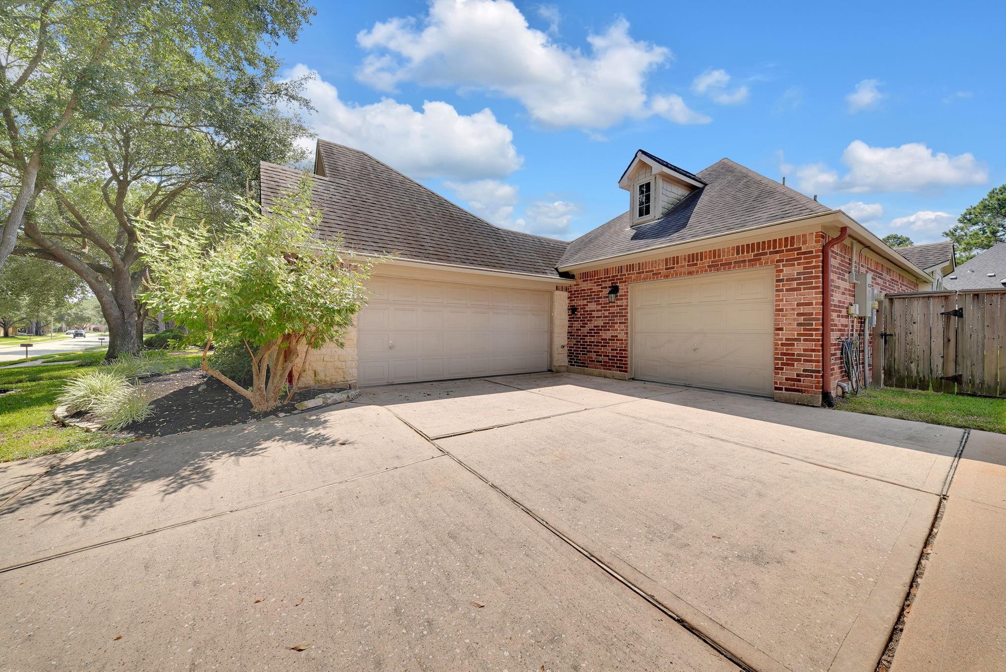 1451 Hatchmere Place