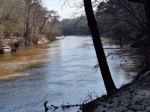 TBD County Road 2845 Colmesneil TX 75979