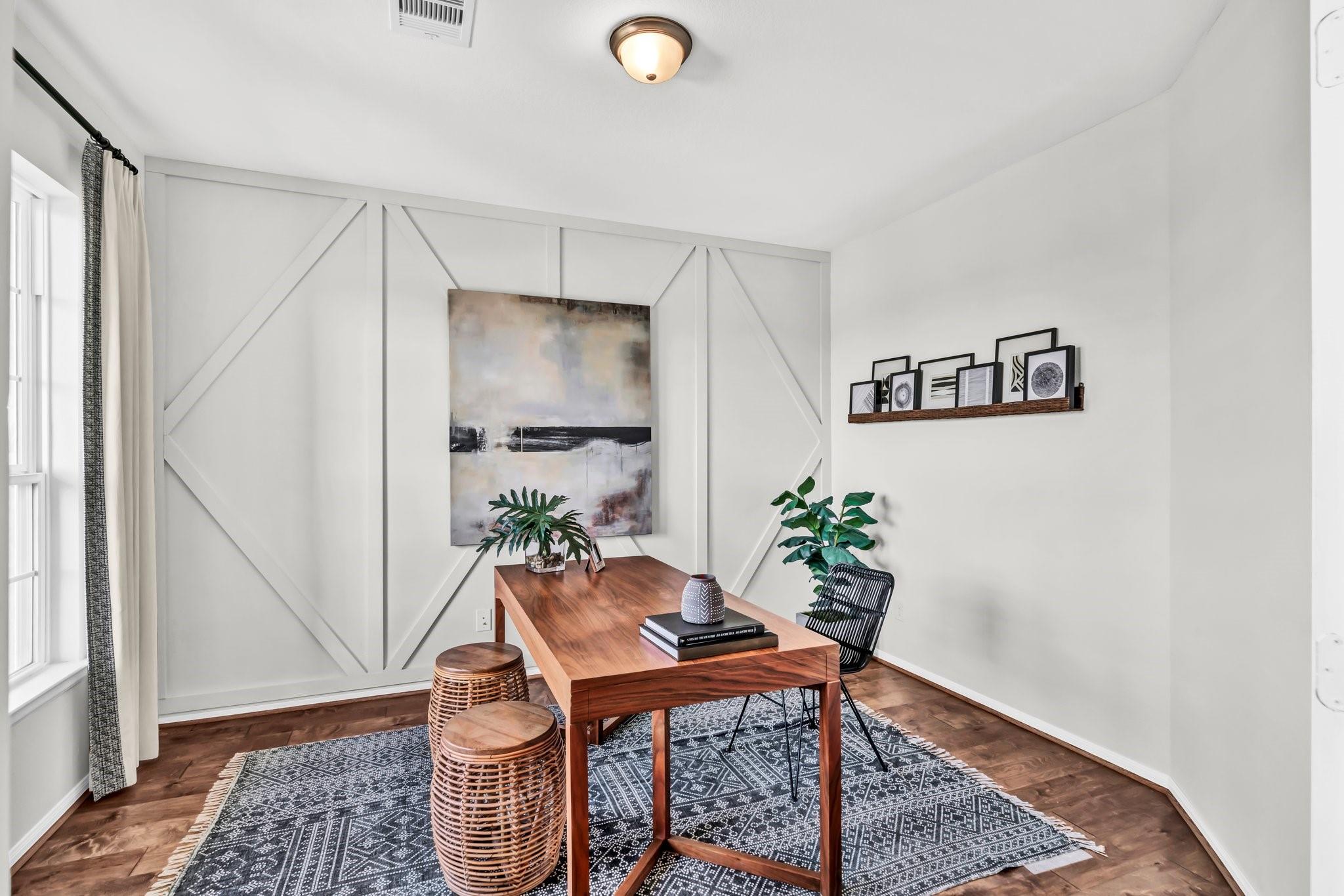 1319 Pleasant Springs Court