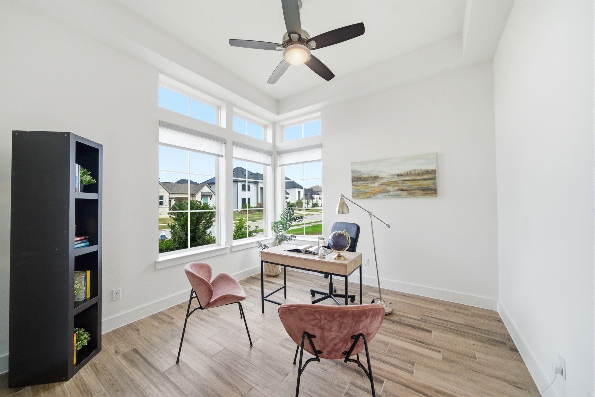 11006 White Caterpillar Drive