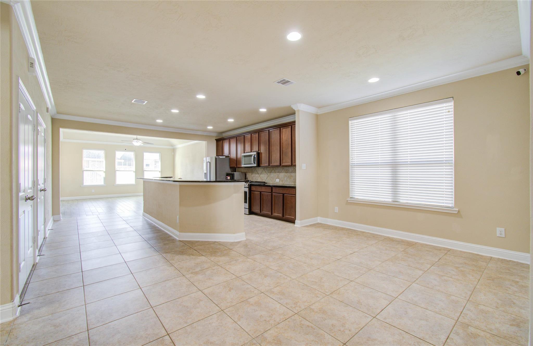 8507 Dolan Heights Court