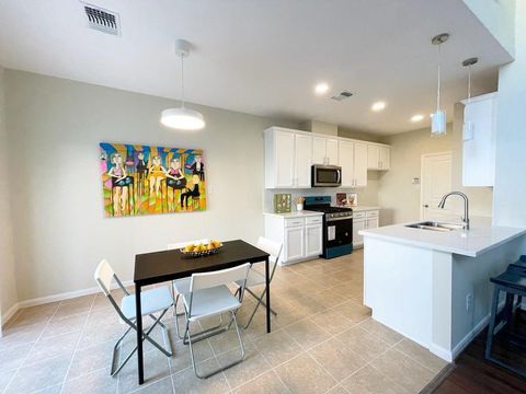 Photo of 8315 Gros Ventre Lane, Houston, TX 77095 (MLS # 67568114)