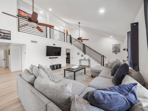 8007 Beluche Drive Galveston TX 77551