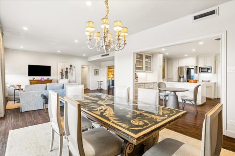 Photo of 2929 Buffalo Speedway #A203, Houston, TX 77098 (MLS # 34023672)