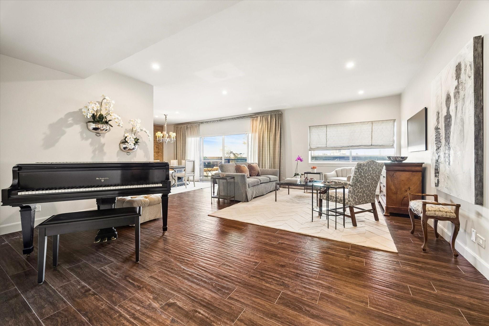 2929 Buffalo Speedway A203