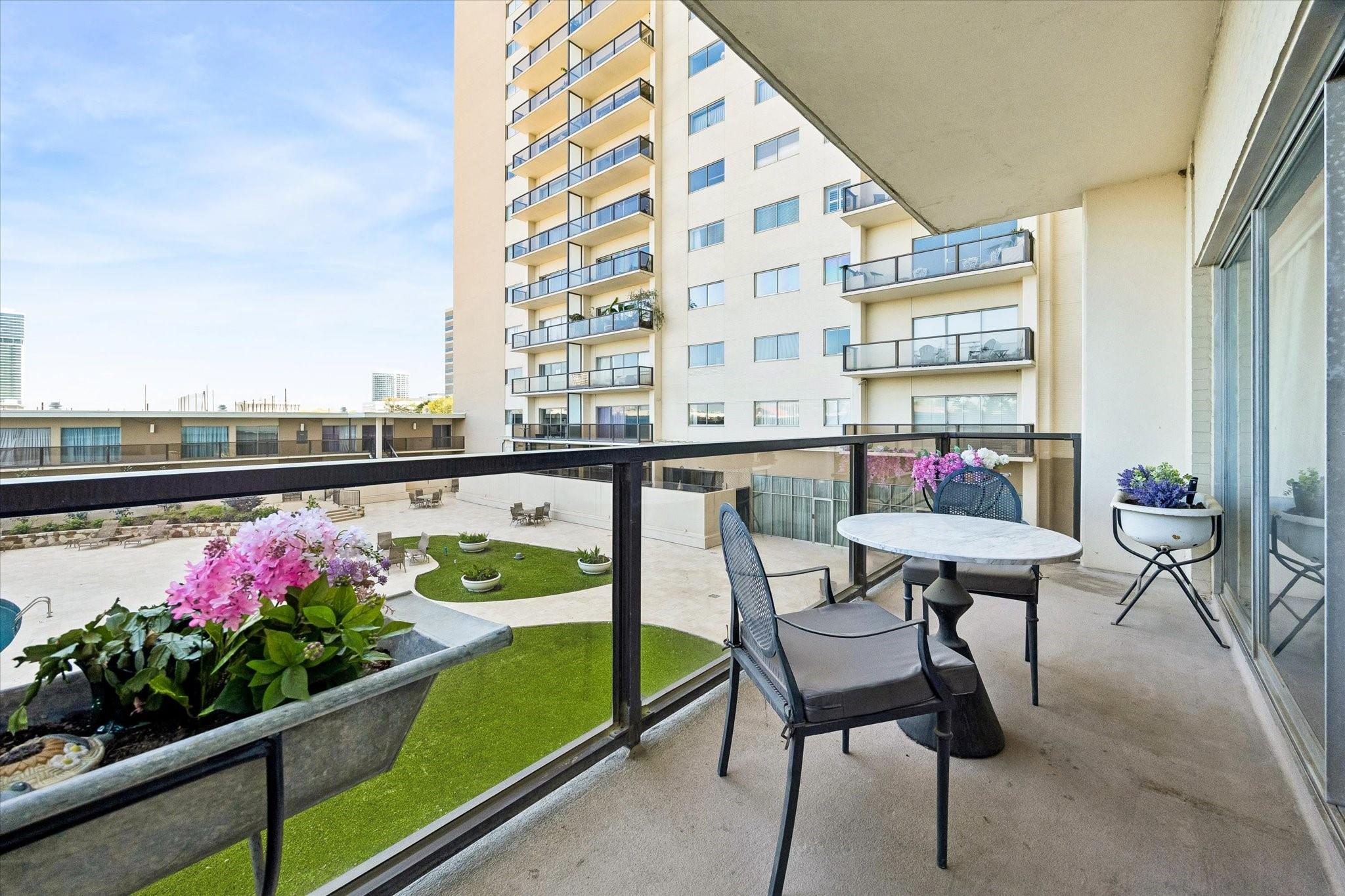 2929 Buffalo Speedway A203