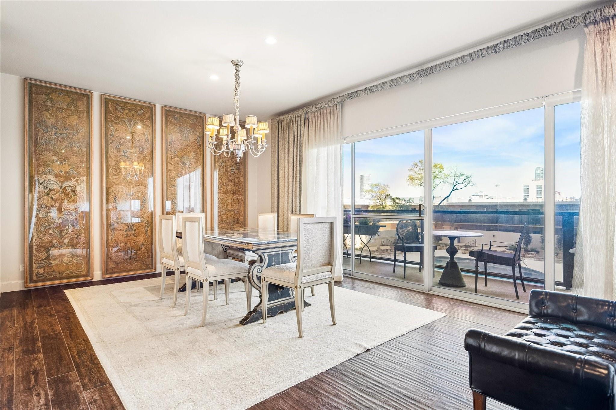 2929 Buffalo Speedway A203