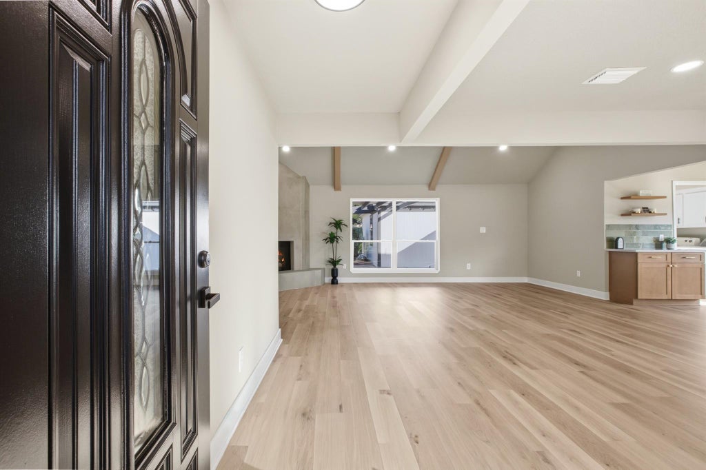 Photo of 22702 Indian Ridge Drive, Katy, TX 77450 (MLS # 98276308)