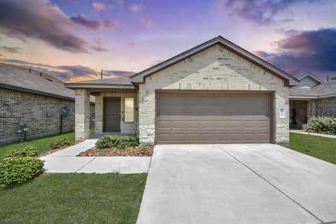 Photo of 5611 Simcrest Grove Drive, Spring, TX 77373 (MLS # 41874388)