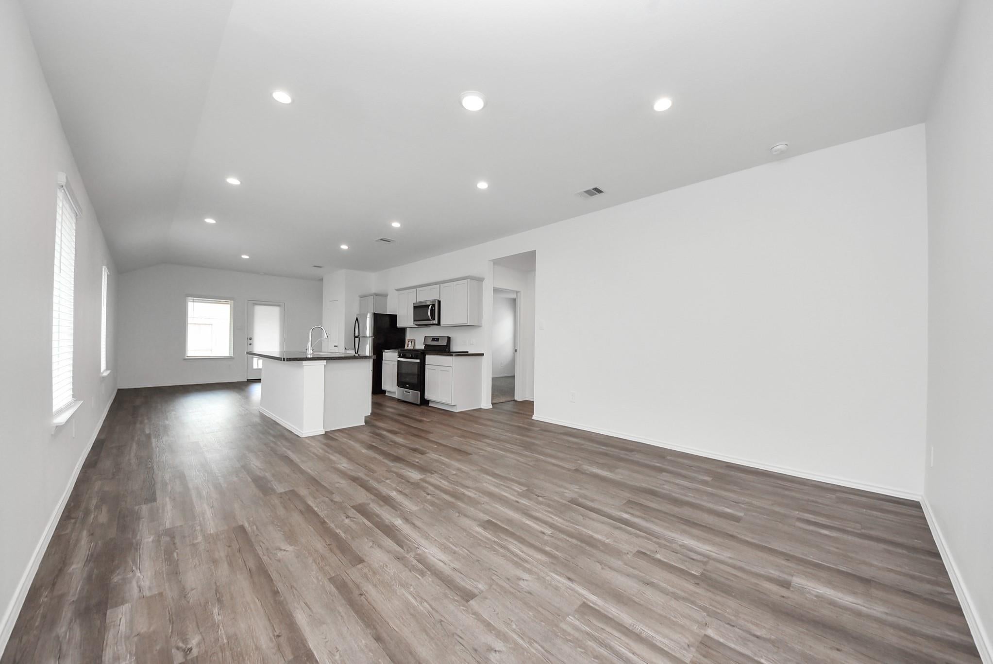 5611 Simcrest Grove Drive