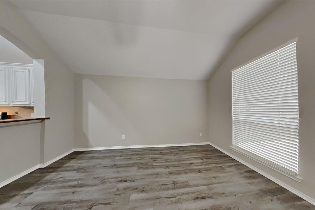 Photo of 25810 Palmdale Estate Drive, Richmond, TX 77406 (MLS # 16587342)