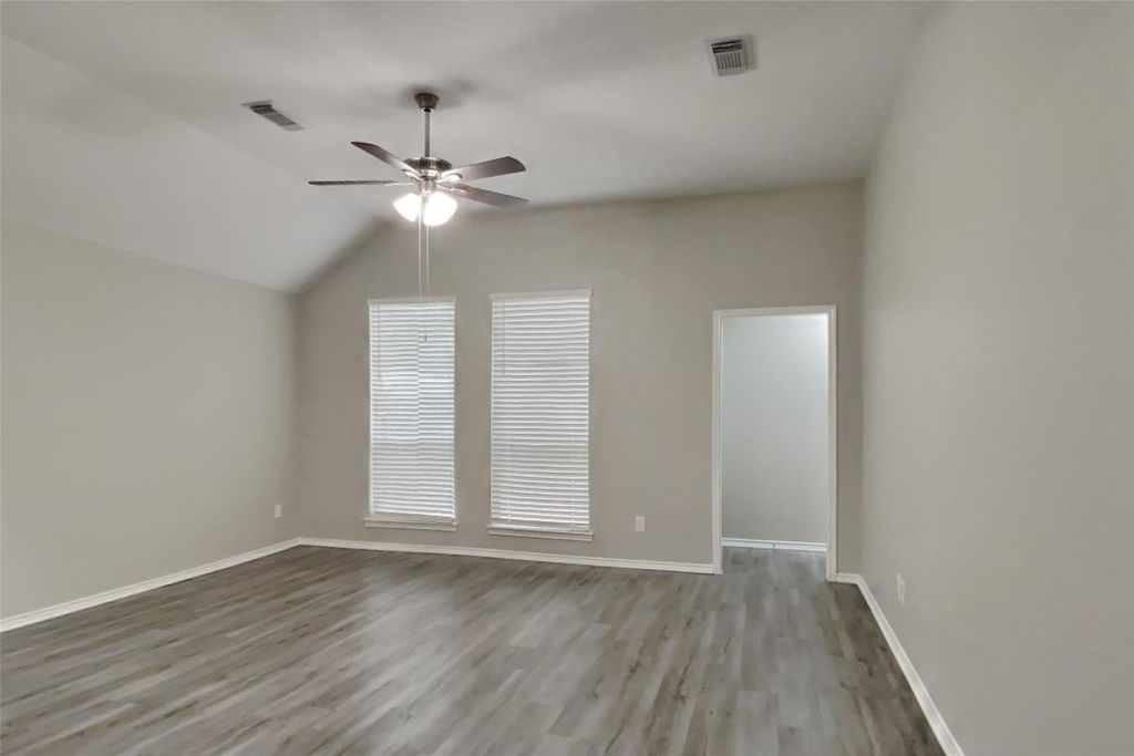 Photo of 25810 Palmdale Estate Drive, Richmond, TX 77406 (MLS # 16587342)