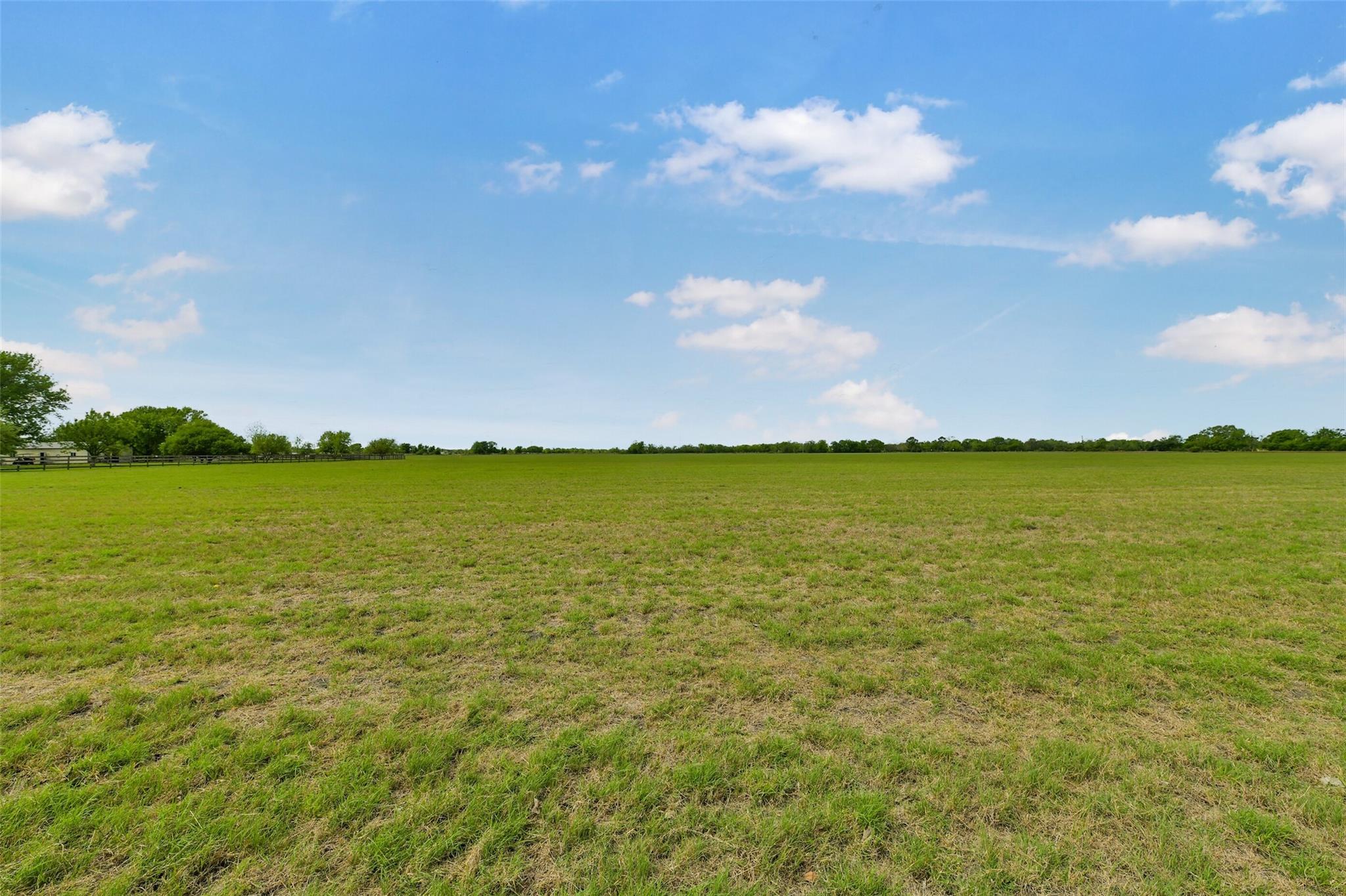 13012 County Road 184