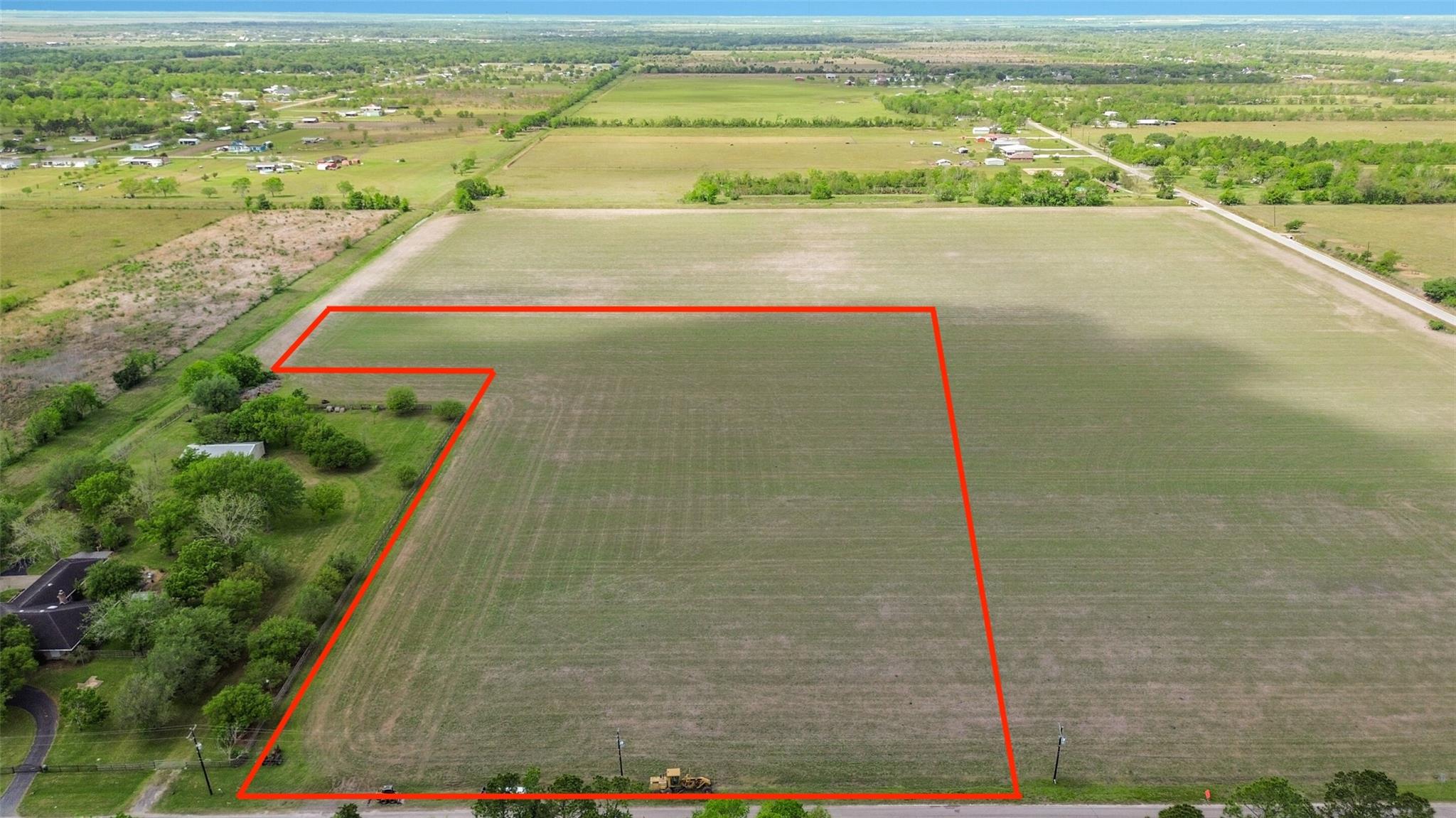 13012 County Road 184