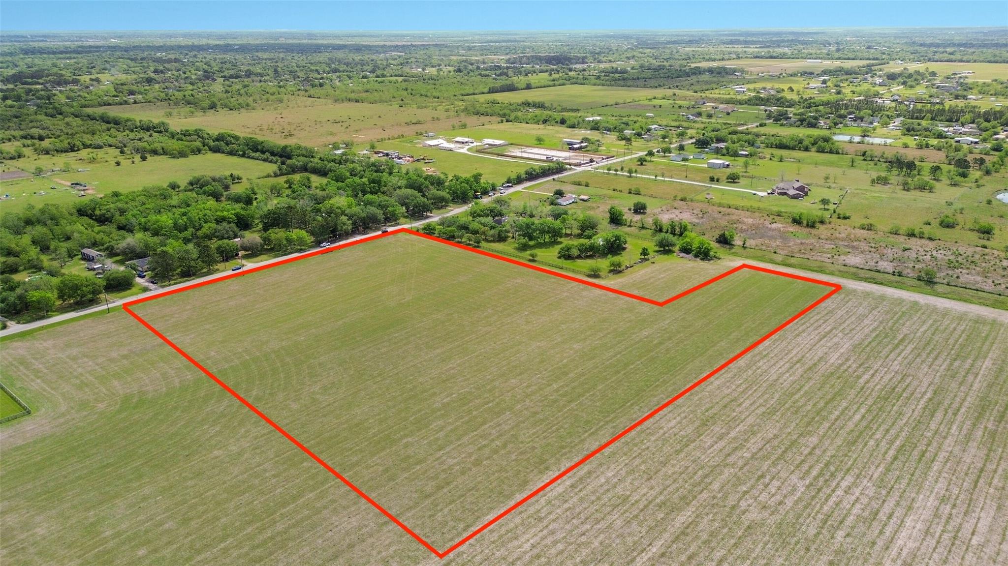 13012 County Road 184