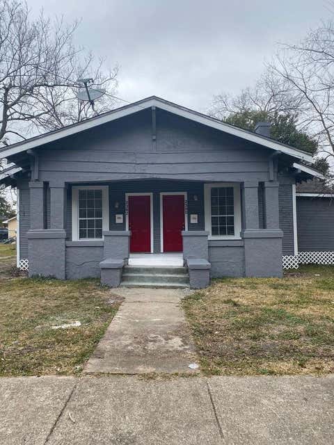 Photo of 2380 Liberty Street, Beaumont, TX 77702 (MLS # 87195477)