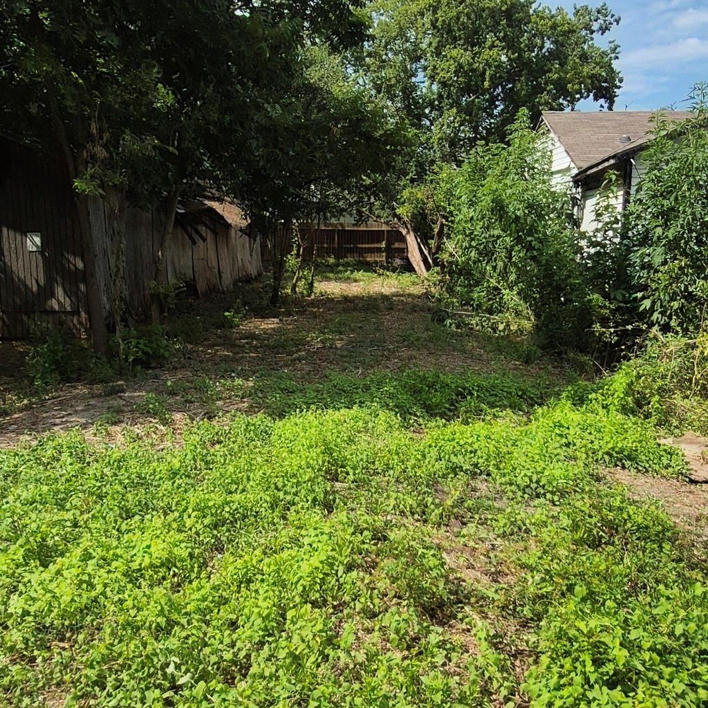 Photo of 331 Connecticut Street, Houston, TX 77029 (MLS # 15415859)