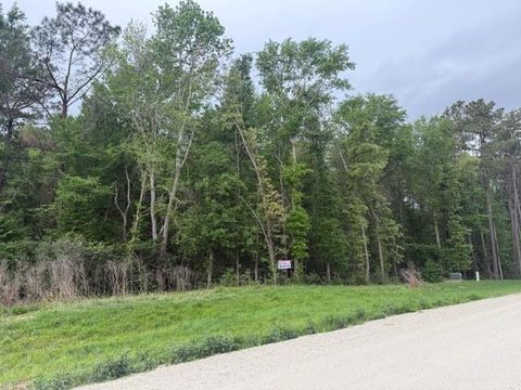 Photo of 160 Heartland Road, New Waverly, TX 77358 (MLS # 61480135)