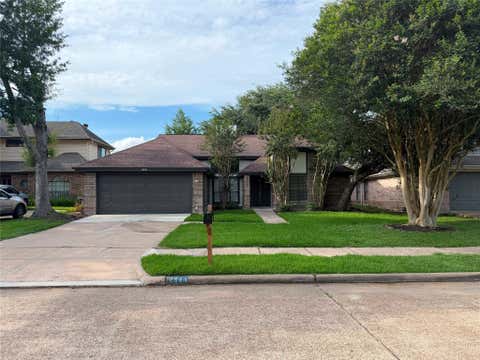 Photo of 2644 Hadley Circle, Sugar Land, TX 77478 (MLS # 41122587)