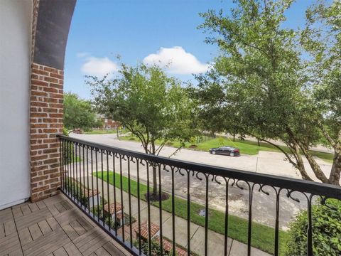 Tiny photo for 2810 Capitol Street, Houston, TX 77003 (MLS # 16444084)