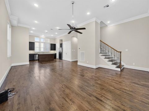 Tiny photo for 2810 Capitol Street, Houston, TX 77003 (MLS # 16444084)
