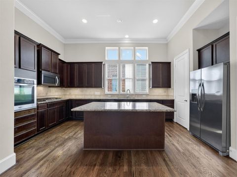 Tiny photo for 2810 Capitol Street, Houston, TX 77003 (MLS # 16444084)