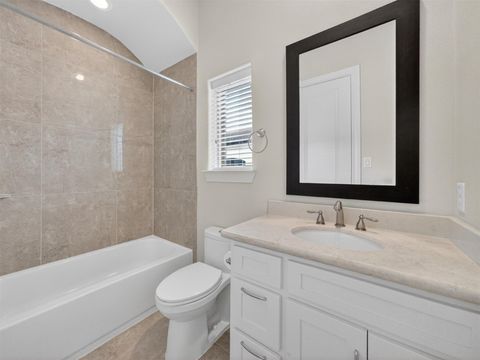 Tiny photo for 2810 Capitol Street, Houston, TX 77003 (MLS # 16444084)