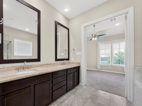 Tiny photo for 2810 Capitol Street, Houston, TX 77003 (MLS # 16444084)