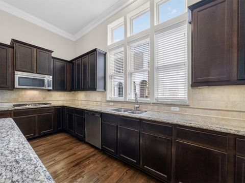 Tiny photo for 2810 Capitol Street, Houston, TX 77003 (MLS # 16444084)