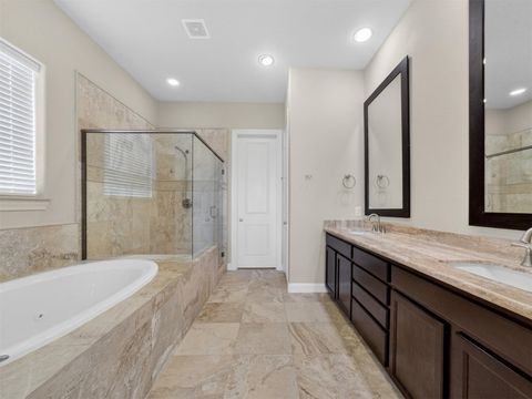Tiny photo for 2810 Capitol Street, Houston, TX 77003 (MLS # 16444084)