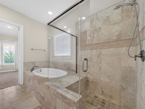 Tiny photo for 2810 Capitol Street, Houston, TX 77003 (MLS # 16444084)