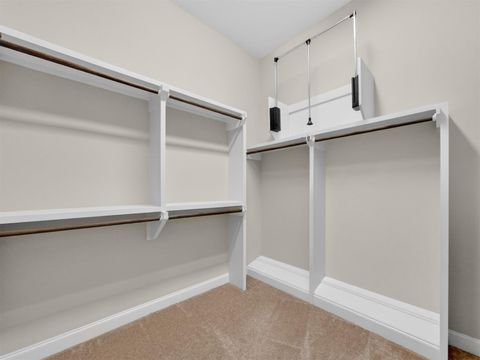 Tiny photo for 2810 Capitol Street, Houston, TX 77003 (MLS # 16444084)