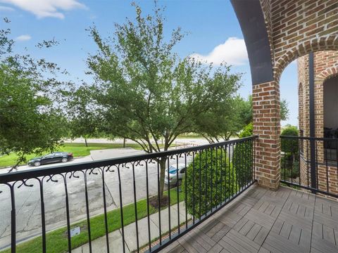 Tiny photo for 2810 Capitol Street, Houston, TX 77003 (MLS # 16444084)
