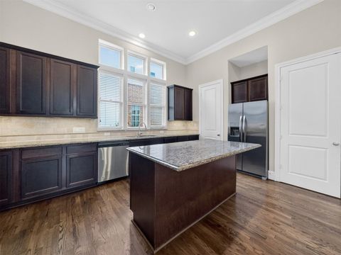 Tiny photo for 2810 Capitol Street, Houston, TX 77003 (MLS # 16444084)