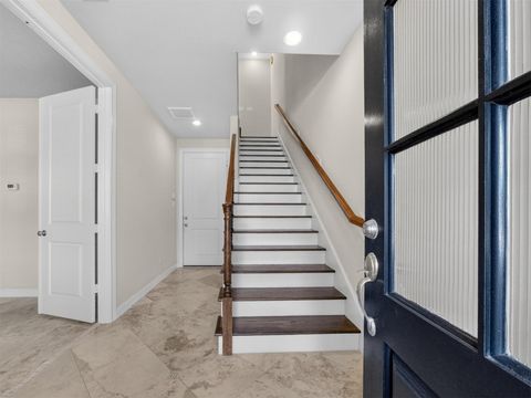 Tiny photo for 2810 Capitol Street, Houston, TX 77003 (MLS # 16444084)