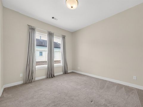 Tiny photo for 2810 Capitol Street, Houston, TX 77003 (MLS # 16444084)