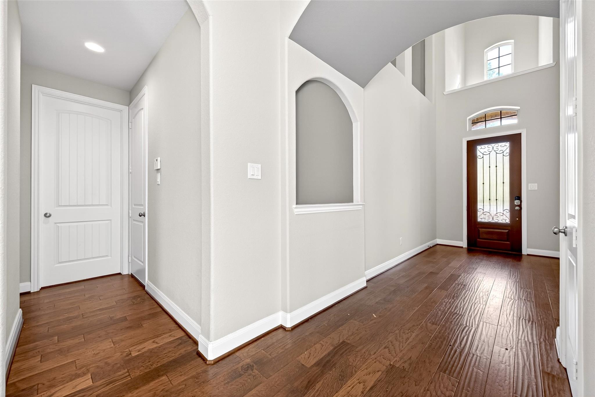 14 S Sawbridge Circle