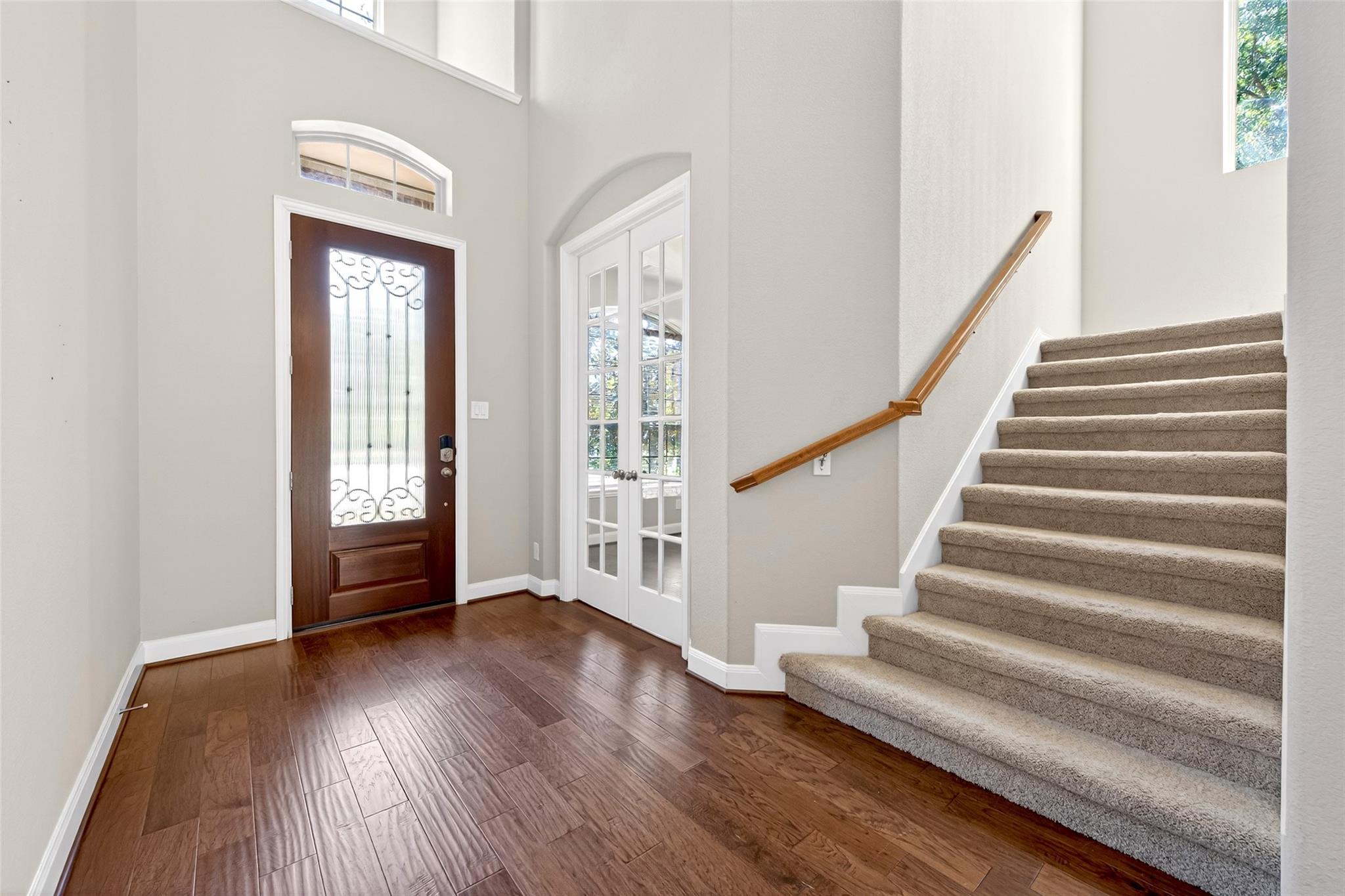 14 S Sawbridge Circle