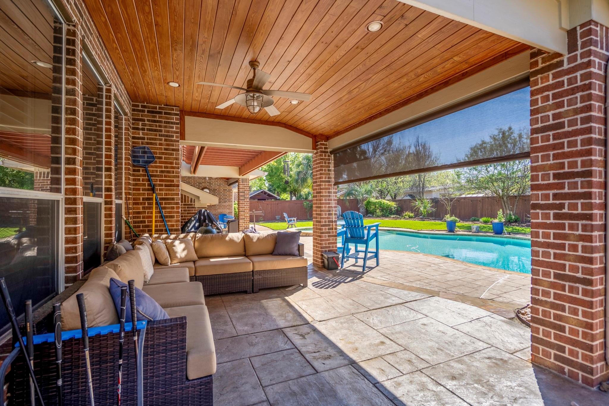 134 Manor Lake Estates Drive