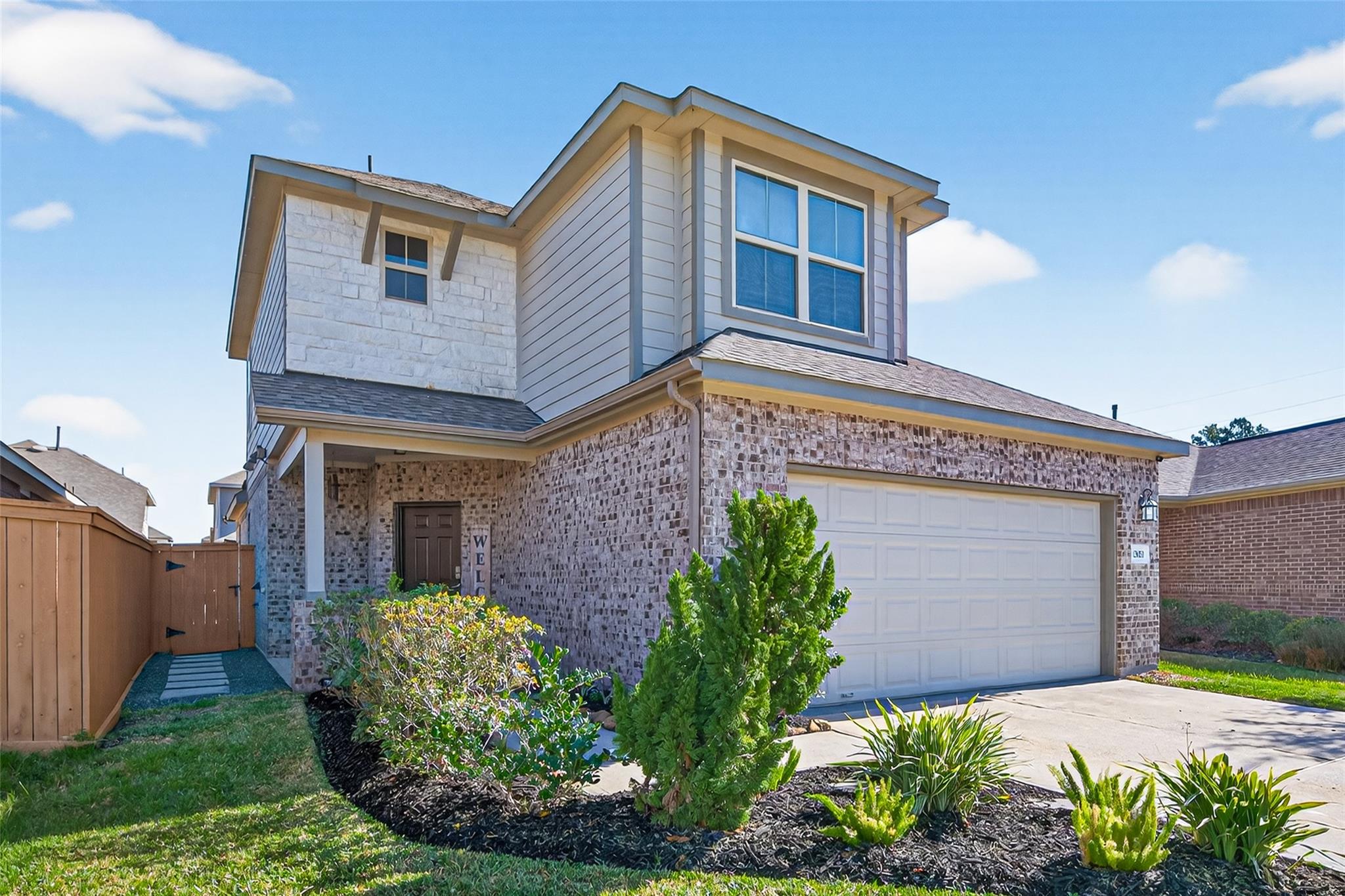 12923 Gallowhill Drive