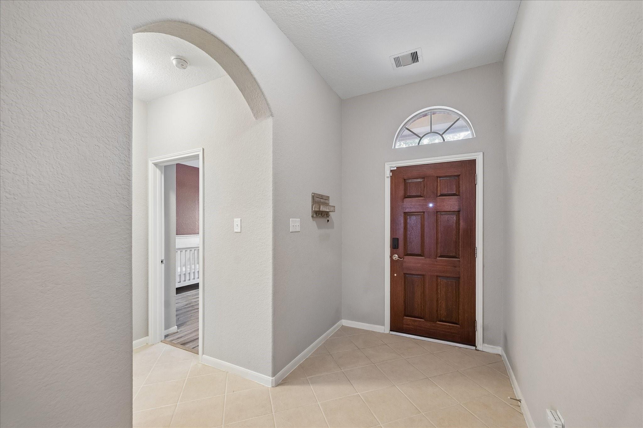 13006 Millstream Bend Lane