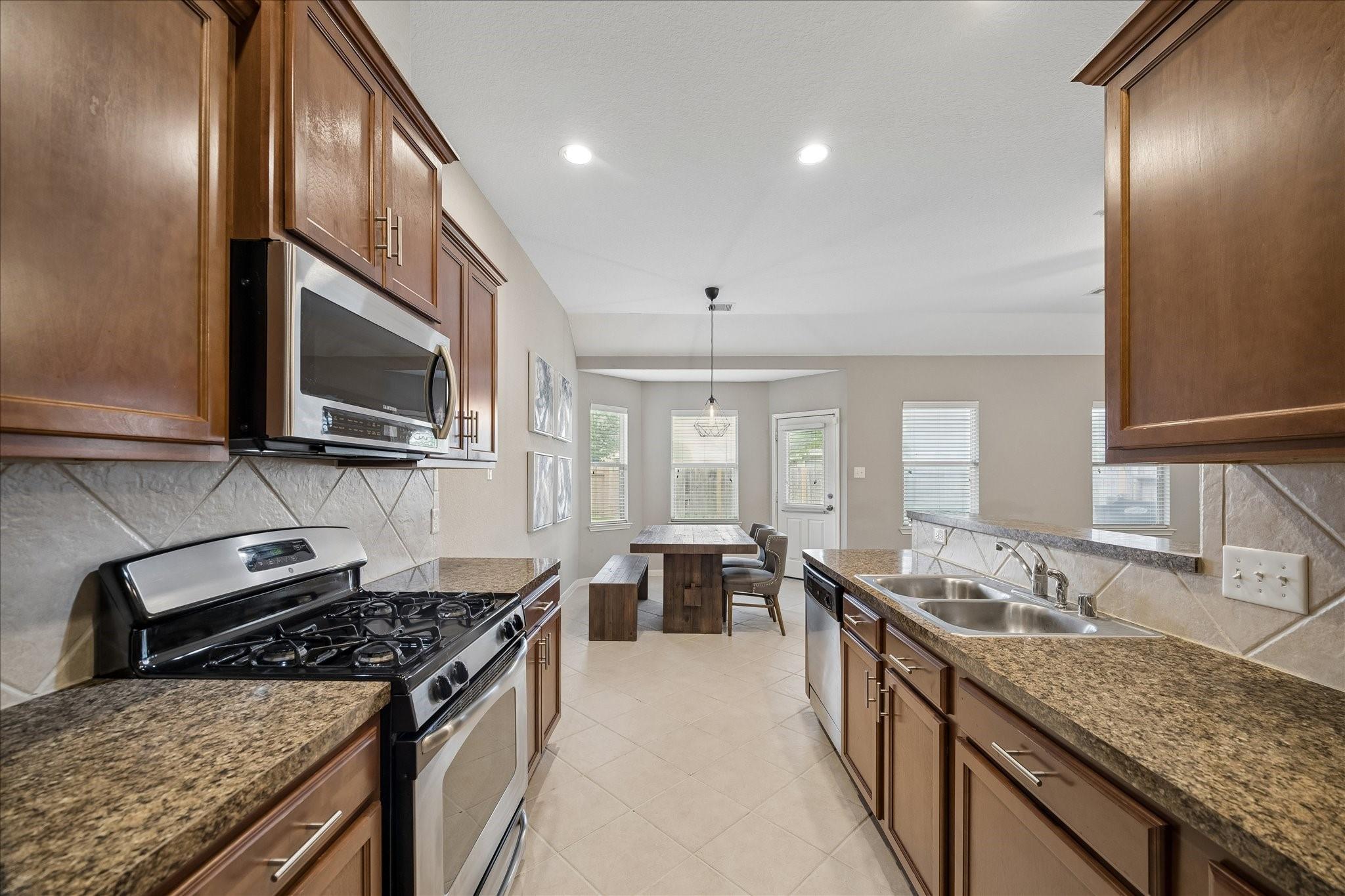 13006 Millstream Bend Lane